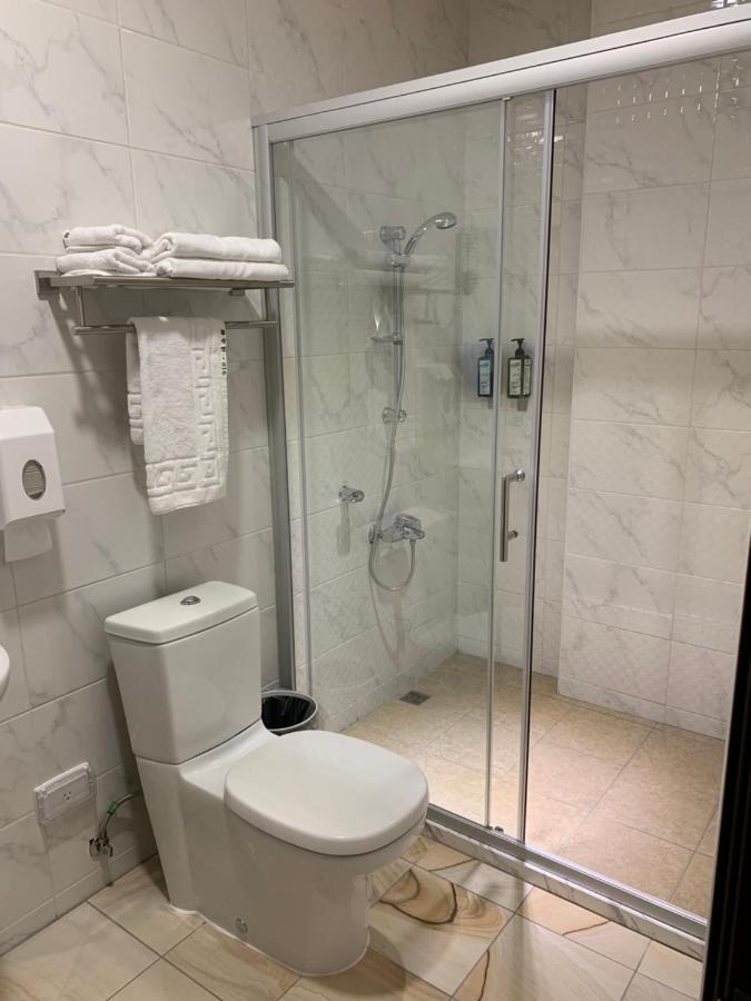 910 Hostel 城南館-自助入住 玉里鎮 エクステリア 写真