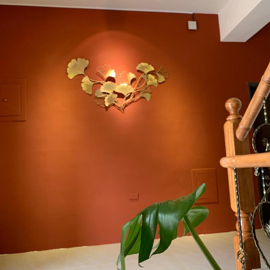 910 Hostel 城南館-自助入住 玉里鎮 エクステリア 写真